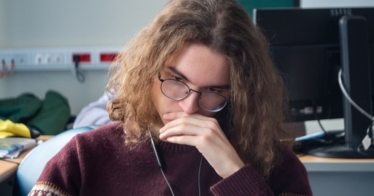 Featured image for 7 Best Apps for Focus and Concentration in 2026