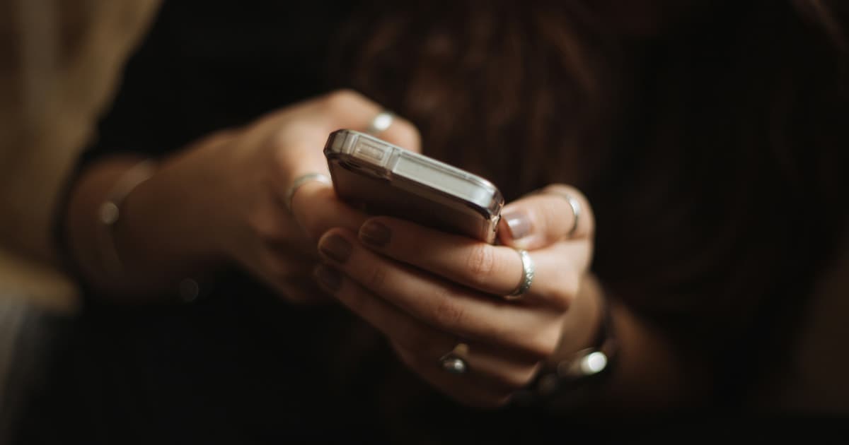 Featured image for How to Reduce Screen Time: A Practical 5-Step Framework for iPhone
