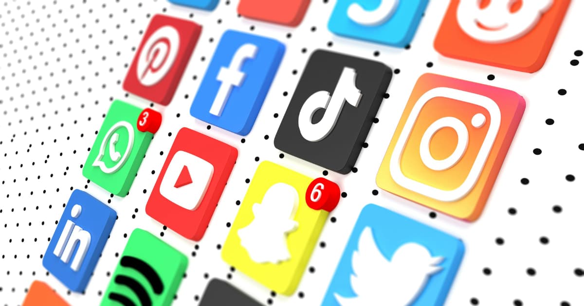 7 Best Apps to Limit Social Media on iPhone (2026 Comparison)