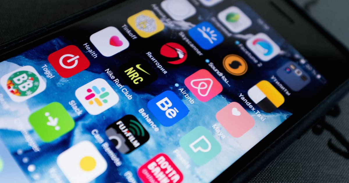 Featured image for The 7 Best App Blockers for iPhone in 2026 (Free & Strict Picks)