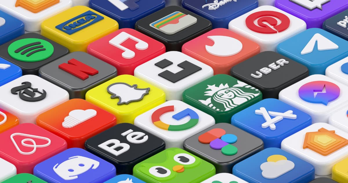 Featured image for Can You Block Apps on iPhone? (5 Ways That Actually Work in 2026)